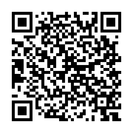QR code for 8WG 154