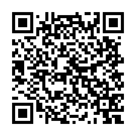 QR code for 8WG 575