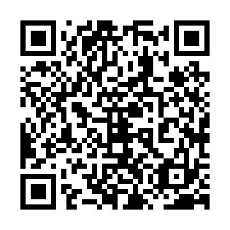 QR code for 8WH 233