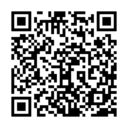 QR code for 8WH 351