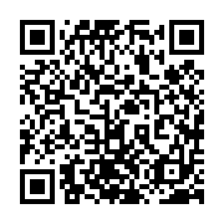 QR code for 8WH 413
