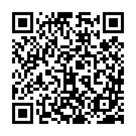 QR code for 8WH 443
