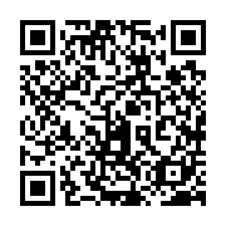QR code for 8WH 701