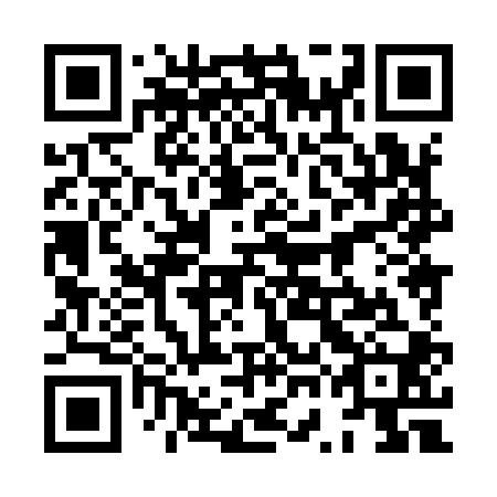 QR code for 8WH 900