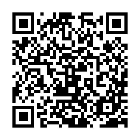 QR code for plate 8WH 087