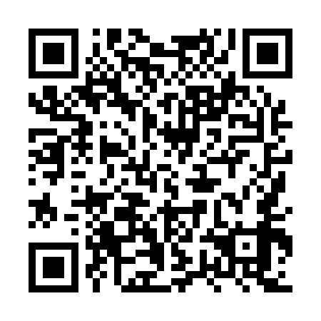 QR code for 8WH159