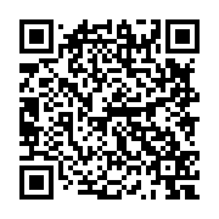 QR code for plate 8WH 837