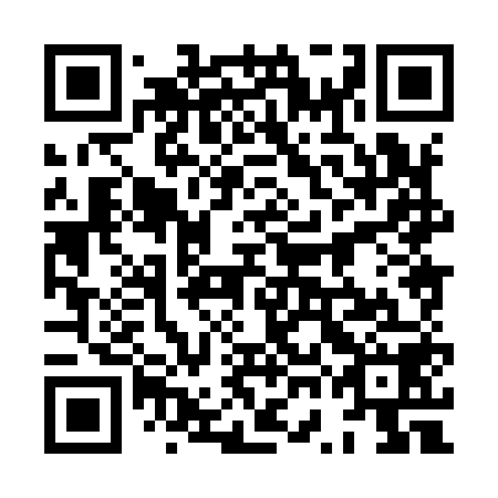 QR code for plate 8WH 958