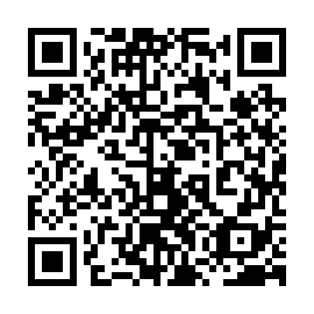QR code for 8WI 278