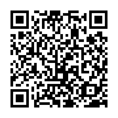 QR code for 8WI 719