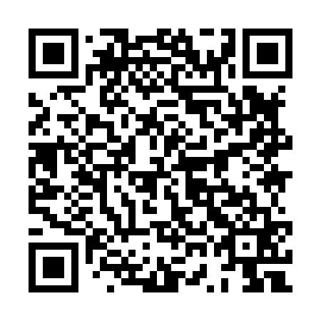 QR code for 8WI 861