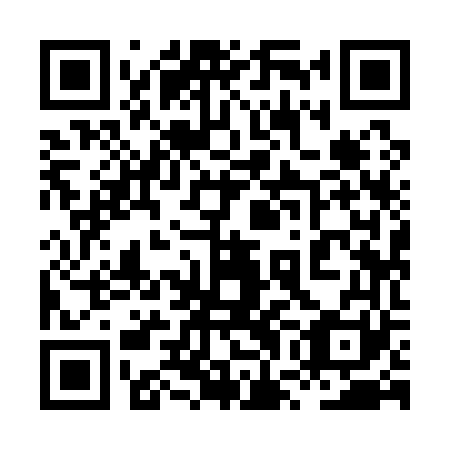 QR code for 8WI161