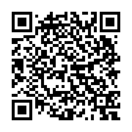 QR code for plate 8WI 631