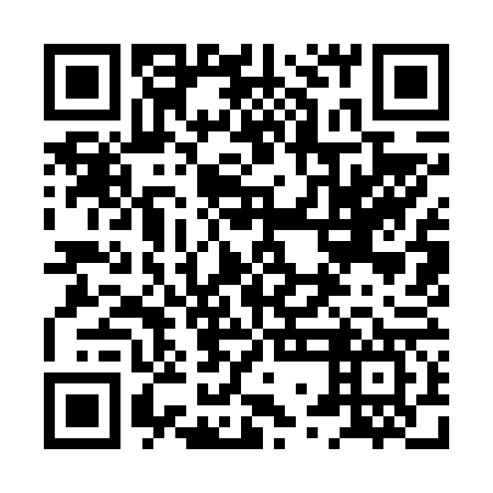 QR code for 8WI667