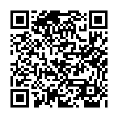 QR code for 8WI752