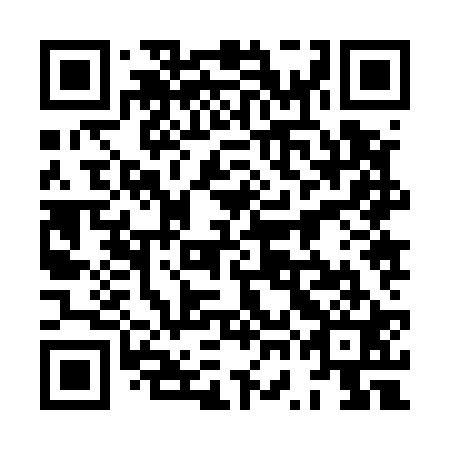 QR code for 8WJ 521