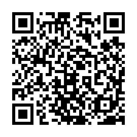 QR code for 8WJ 691