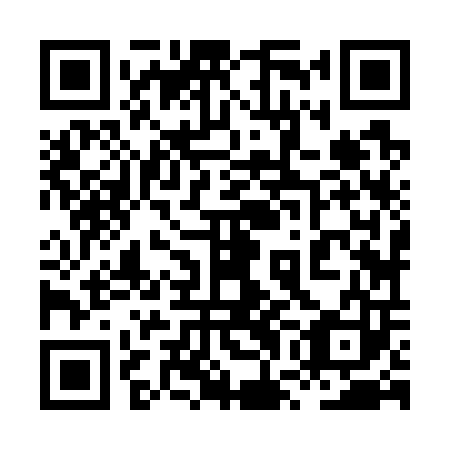 QR code for 8WJ 703