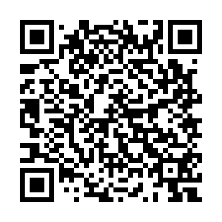 QR code for 8WJ150
