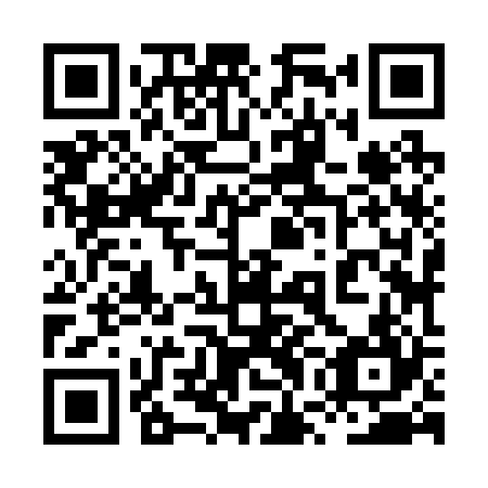 QR code for plate 8WJ 224