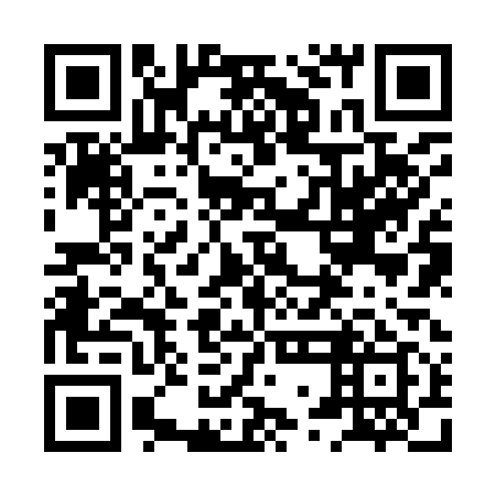 QR code for 8WJ919
