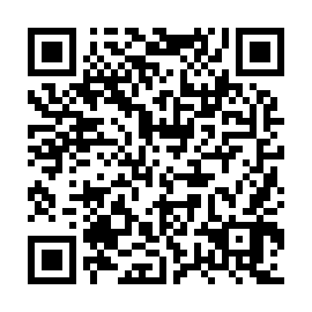 QR code for 8WJ942