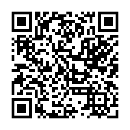 QR code for 8WJ982