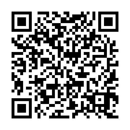 QR code for 8WK 110