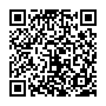 QR code for 8WK 332
