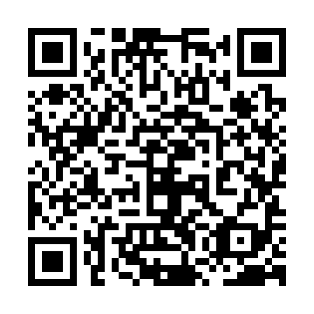 QR code for 8WK 399