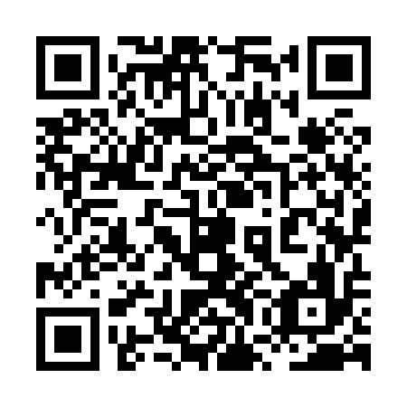 QR code for 8WK 816