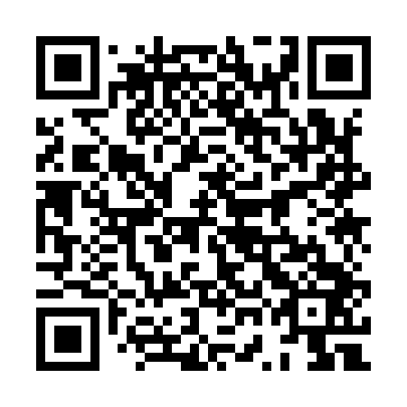 QR code for 8WK 943