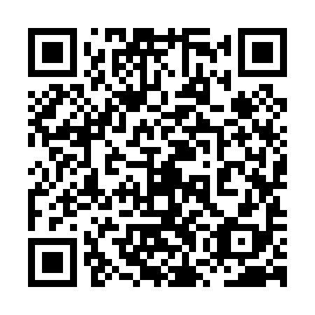 QR code for 8WK098