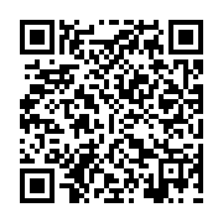 QR code for 8WK327