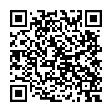 QR code for plate 8WK 543