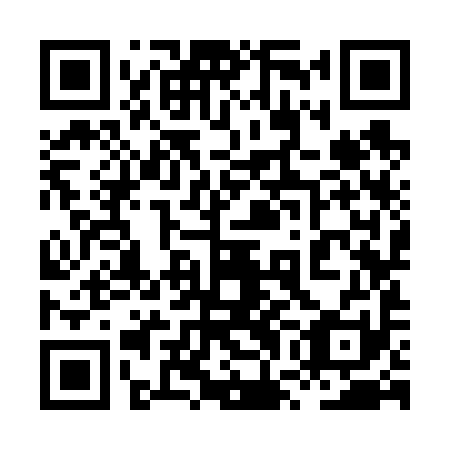 QR code for plate 8WK 691