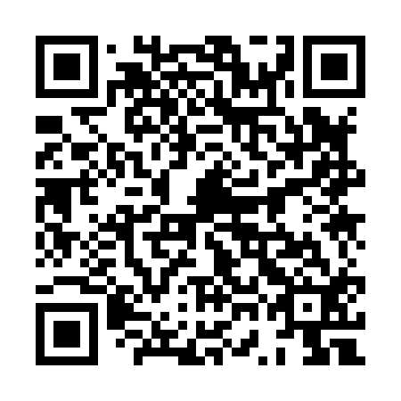QR code for plate 8WK 812