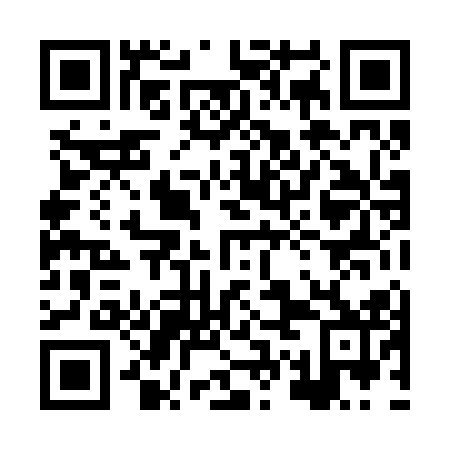 QR code for 8WL 212