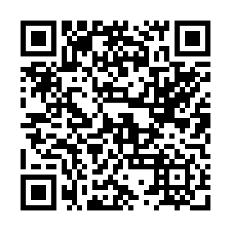 QR code for 8WL 249