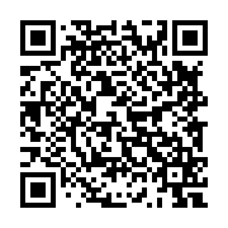 QR code for 8WL 865