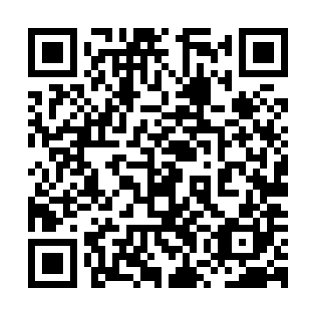 QR code for 8WL 880