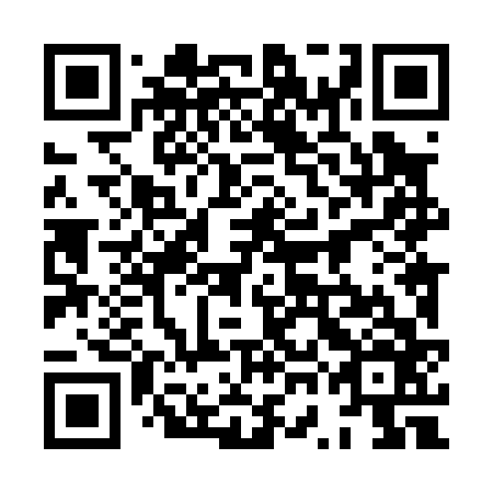 QR code for plate 8WL 066