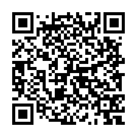 QR code for plate 8WL 574