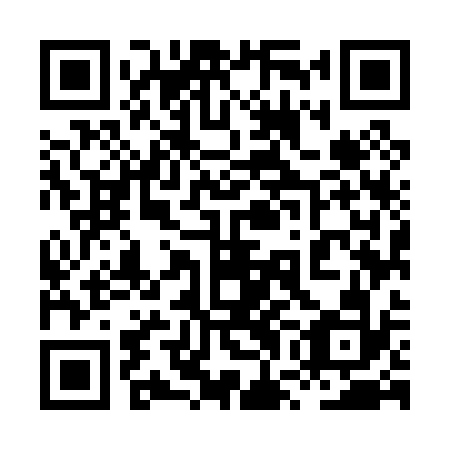 QR code for 8WM 032