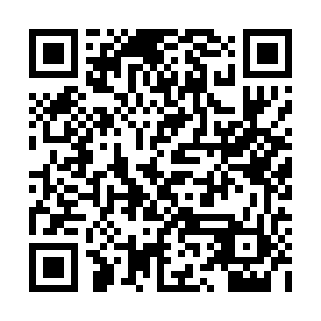 QR code for 8WM 072