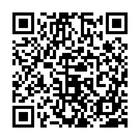 QR code for 8WM 167