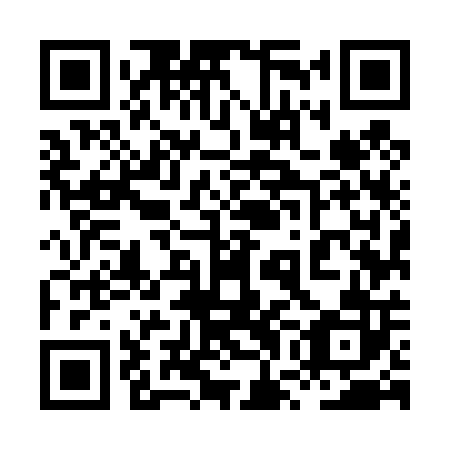 QR code for 8WM 402