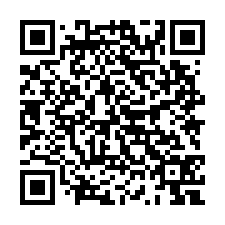 QR code for 8WM 734