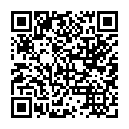 QR code for 8WM 989