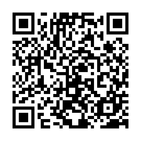 QR code for plate 8WM 107